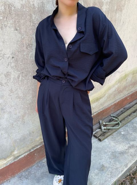 image_FF237DA0-BF76-49C8-9785-61A8532F5FC9_1768898251