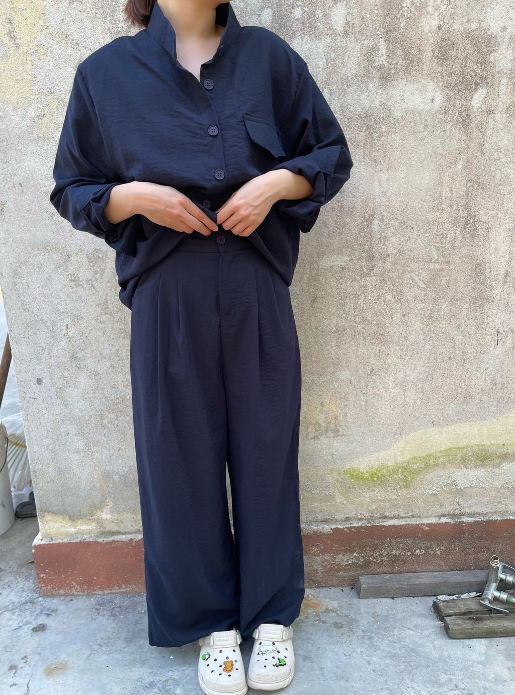 image_BCB22A5B-B836-4C0E-BF5F-5E2912EDAB5E_1768898252