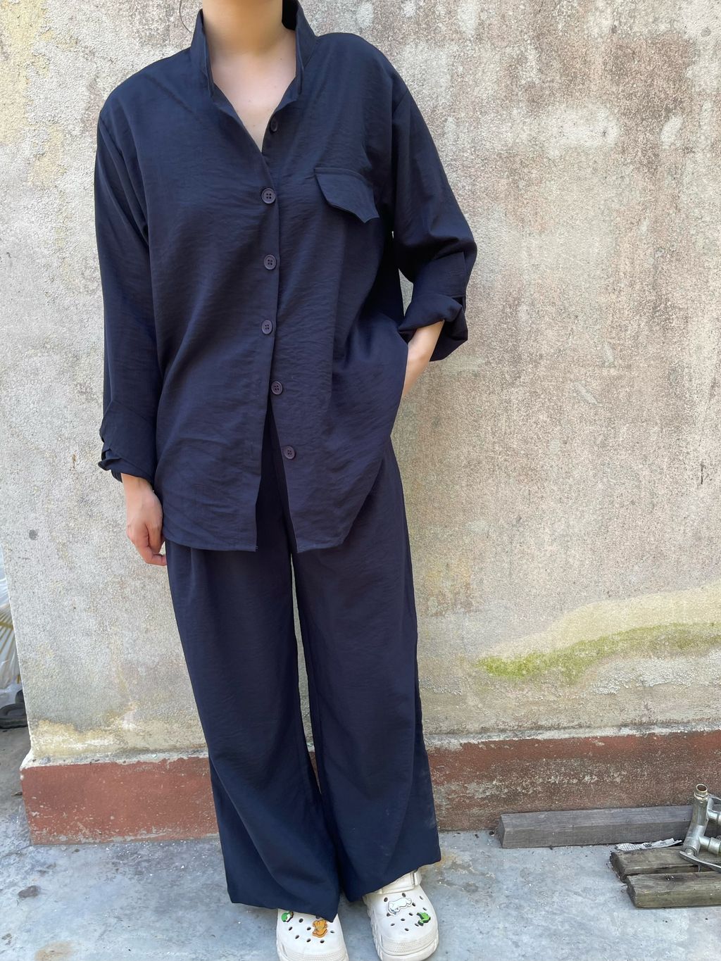 image_792698CD-F11D-479F-B223-520691CFE3C7_1768898252