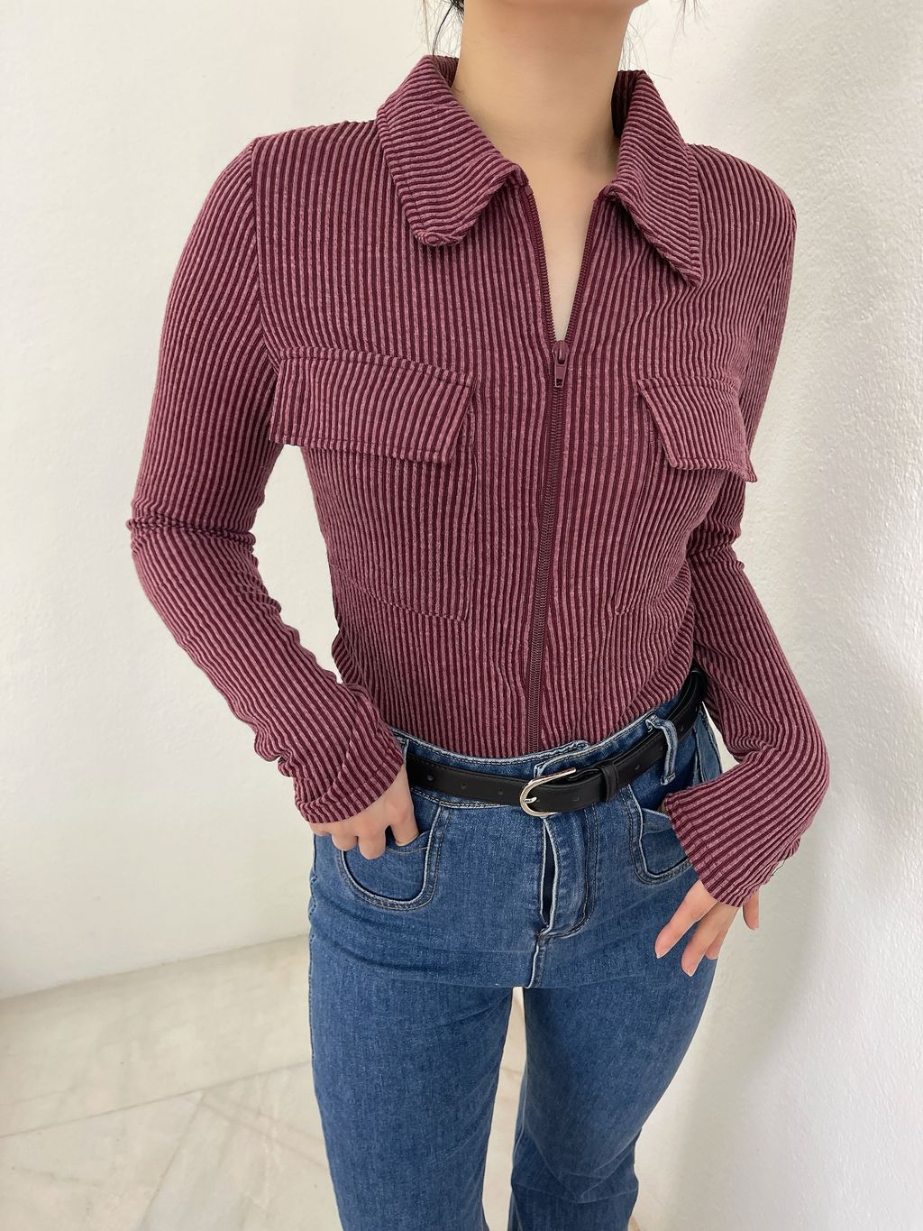 image_60A3F7EF-48BB-4A12-B39E-8DDA3EFACC12_1768899593