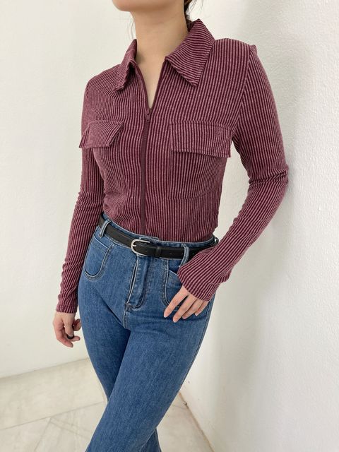 image_0B955AA3-3FBB-4E83-AE30-8B06929968B5_1768899593