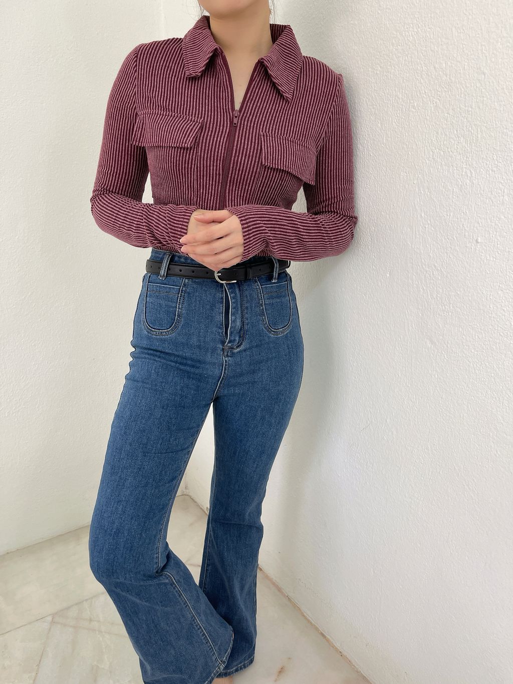 image_F0F91335-7ABE-468A-996F-24637B4F7C3B_1768899593