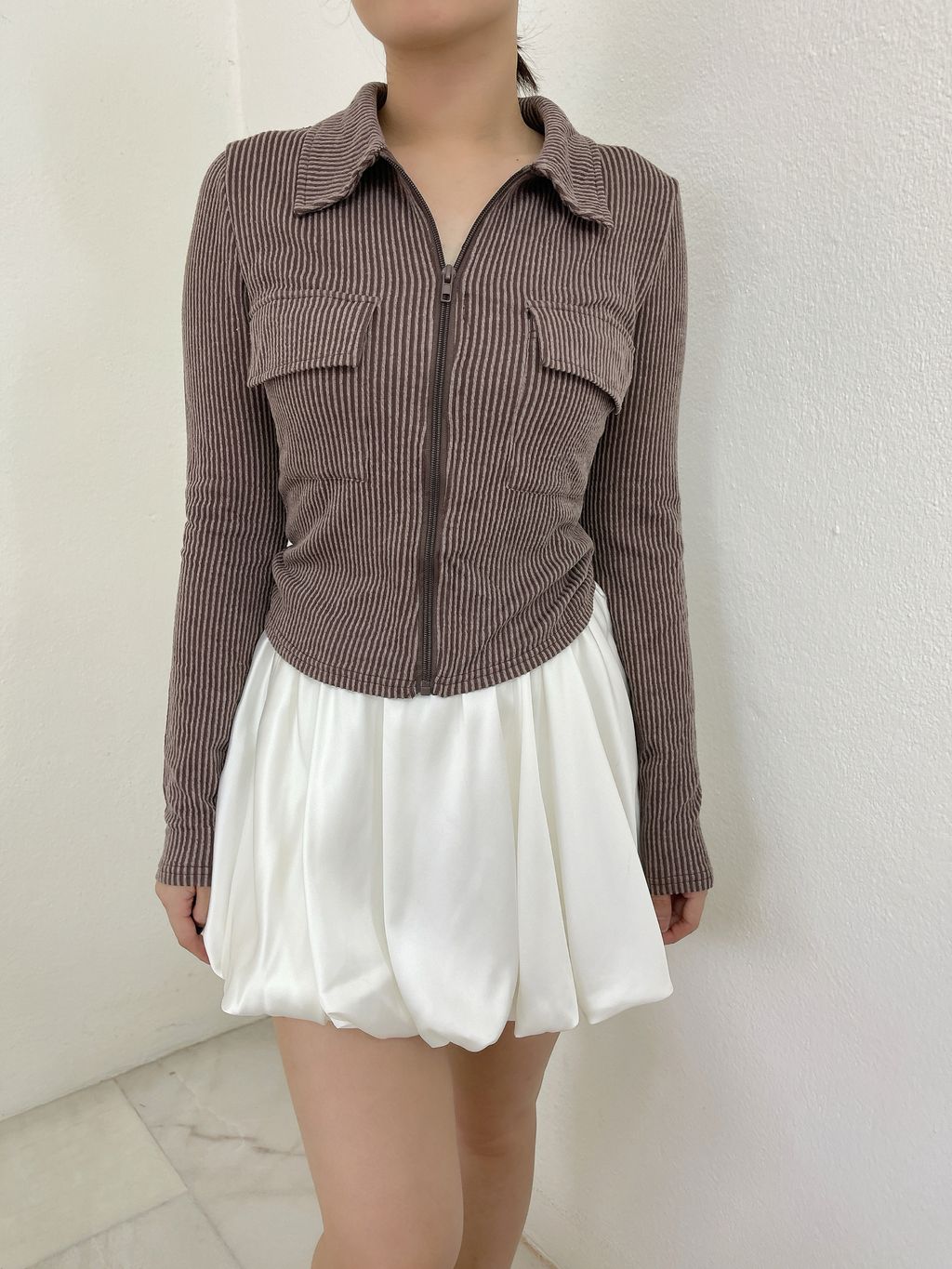 image_0BBB3969-27BA-4726-B802-5F4B2FABD8D7_1768899593