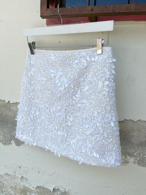 image_B0CFF96F-F55B-4164-B293-2C662CDF4C21_1768900830