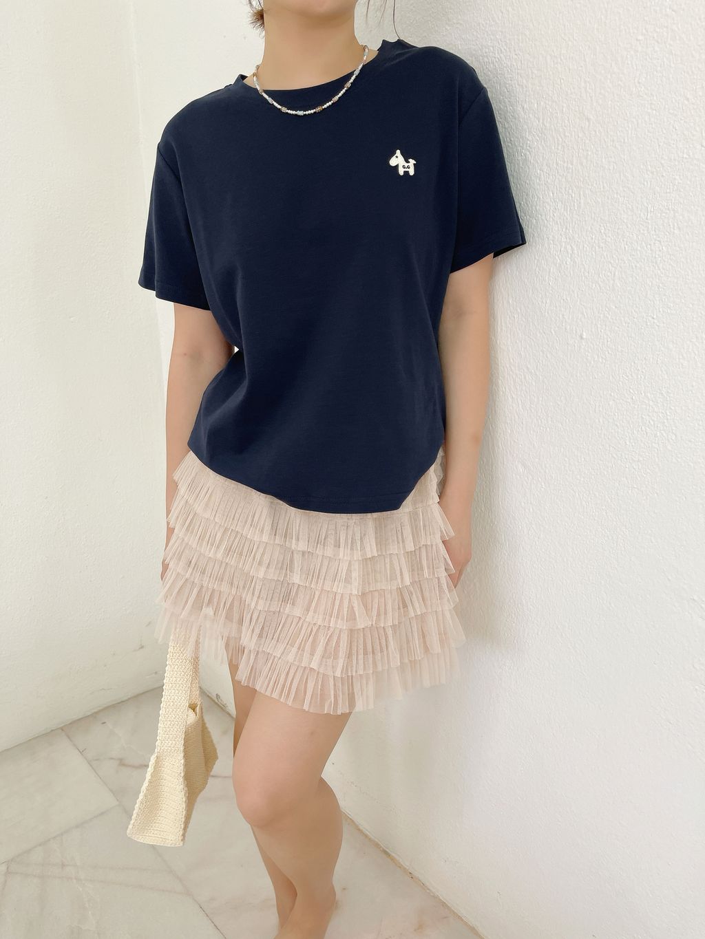 image_A67DF8FA-7F17-4BE4-AA4F-052B68C7645E_1768901614