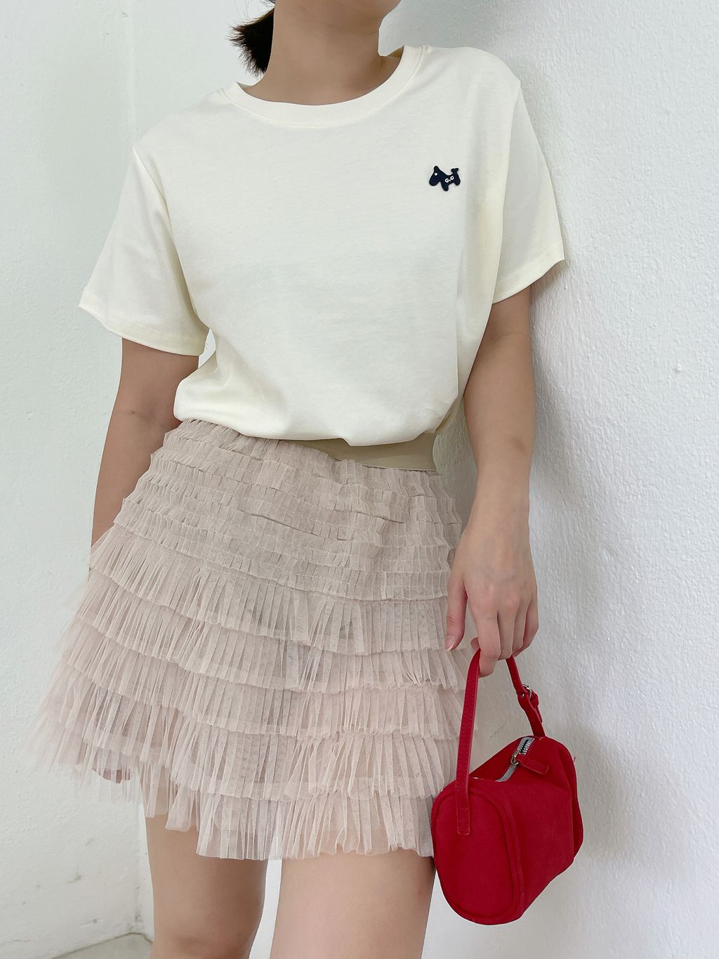 image_831F98E5-7DC2-444B-B819-FF2B3F620C61_1768901614