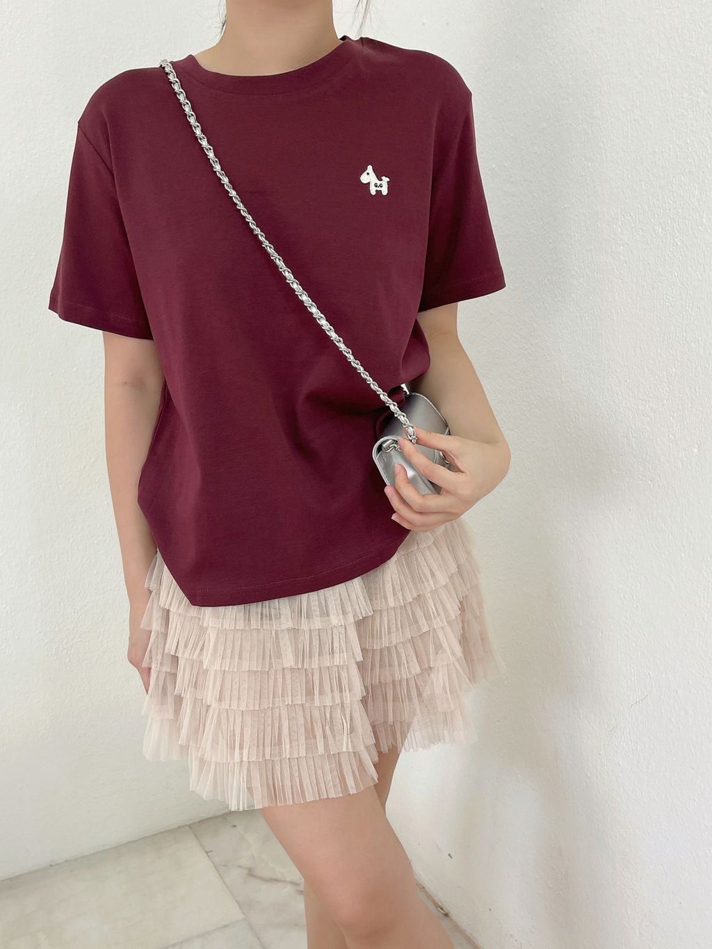 image_D679A050-C23F-4FC7-9443-DB6EF62E6686_1768901614