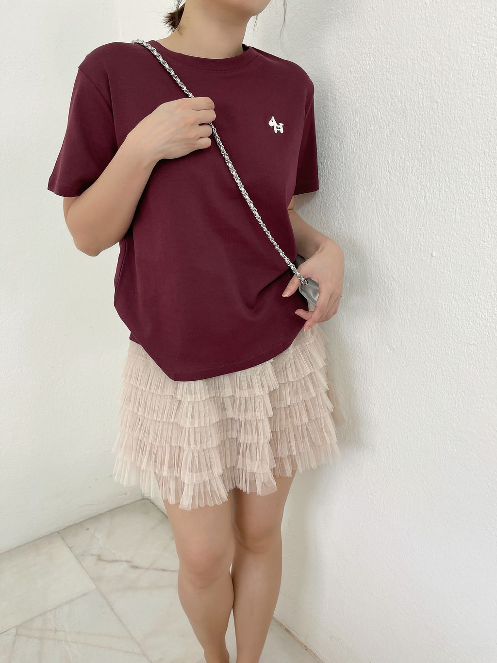 image_D838CC4D-60D3-4935-9482-5539561A751E_1768901614