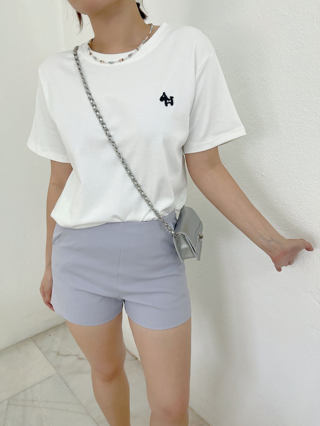 image_BD8EA89D-DEF6-4774-84A5-2CBBC892C33E_1768901614