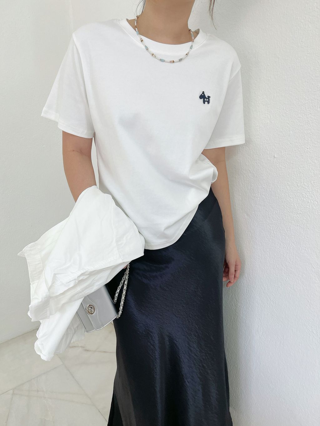 image_5D1AC04A-5CBF-40A1-8DA9-FEE3D4F4D306_1768901614