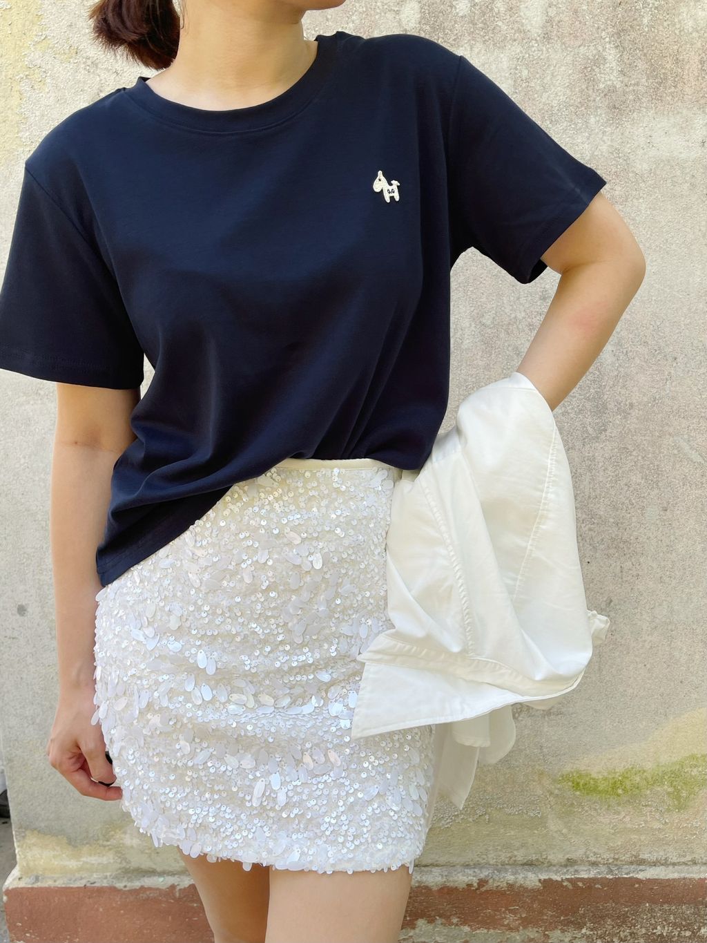 image_FA0EDD37-967B-4A43-842C-B7BB84E37A71_1768901614