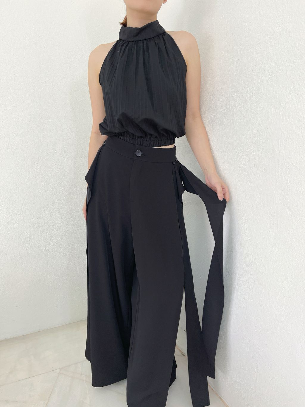 image_7054FF19-151C-4CFF-80AD-EBC7A5F0B4EE_1768903199