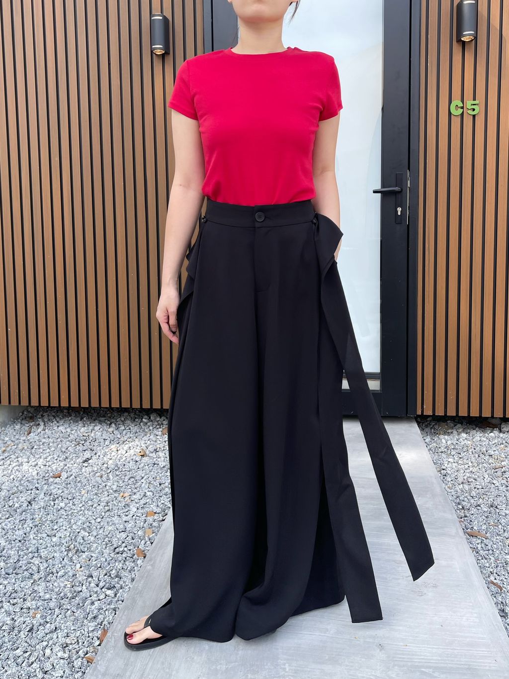 image_840CB3E0-ADCE-43F8-9BF2-D94640F15C4F_1768903199