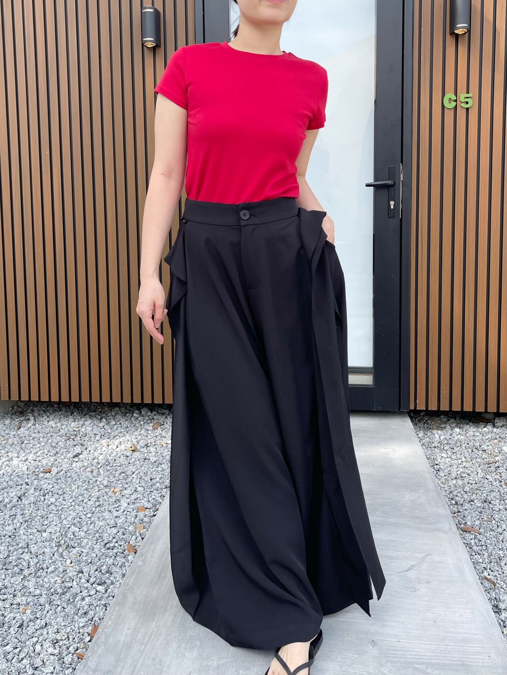 image_0F612613-6F52-48C5-9B30-A6534045D688_1768903199