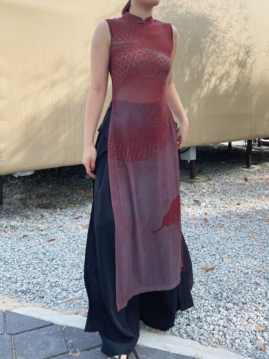 image_904AFCE4-18A6-45B8-B41E-2C5B6C515590_1768903199