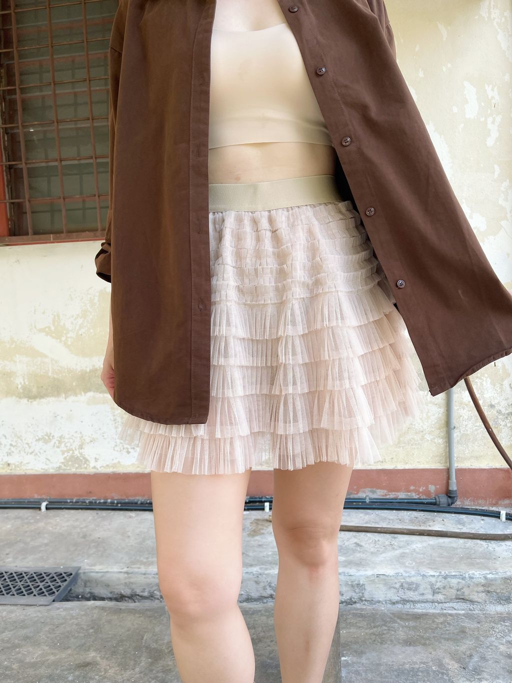 image_B6D3394C-2076-46F3-A380-20925C70BEB3_1768903440