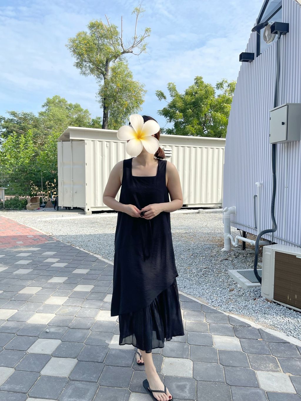 image_7A035D44-56B1-44F7-9AE1-828819A79E39_1768906083