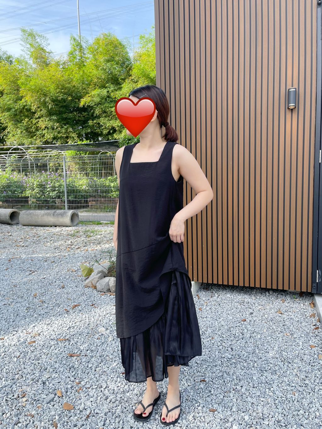 image_6F0DAAE5-5EDA-41DD-841A-F04FB3417C34_1768906084