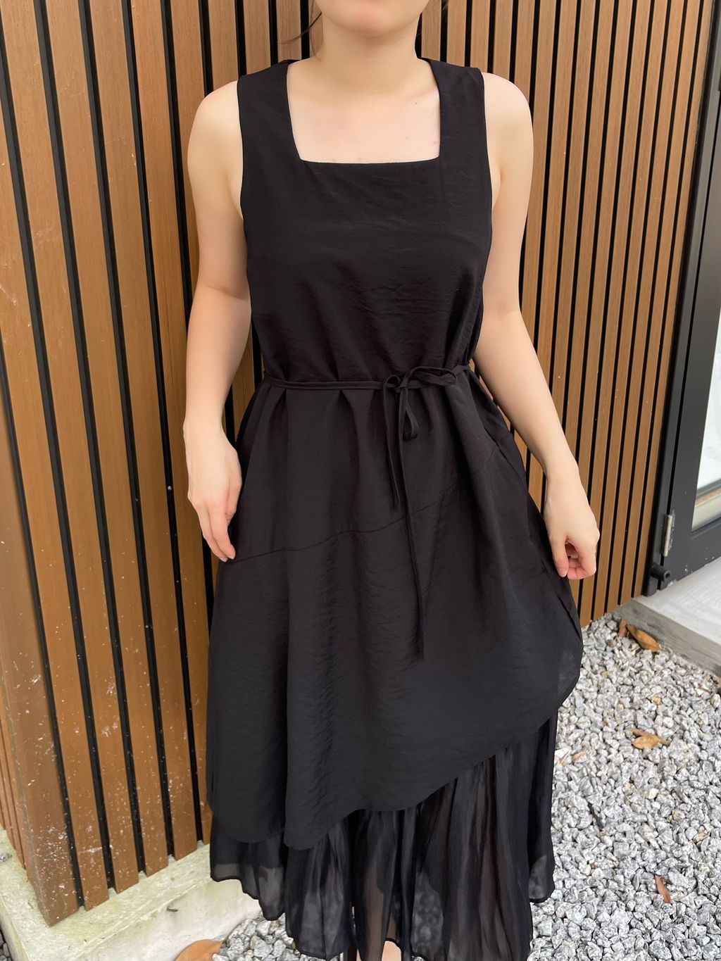 image_70FBA27E-27AB-4BBD-BC88-FA9F5159BA3D_1768906178