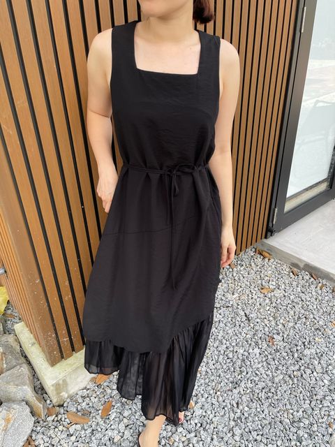 image_FE48ECC4-50D9-401B-B124-AF127EC66900_1768907023