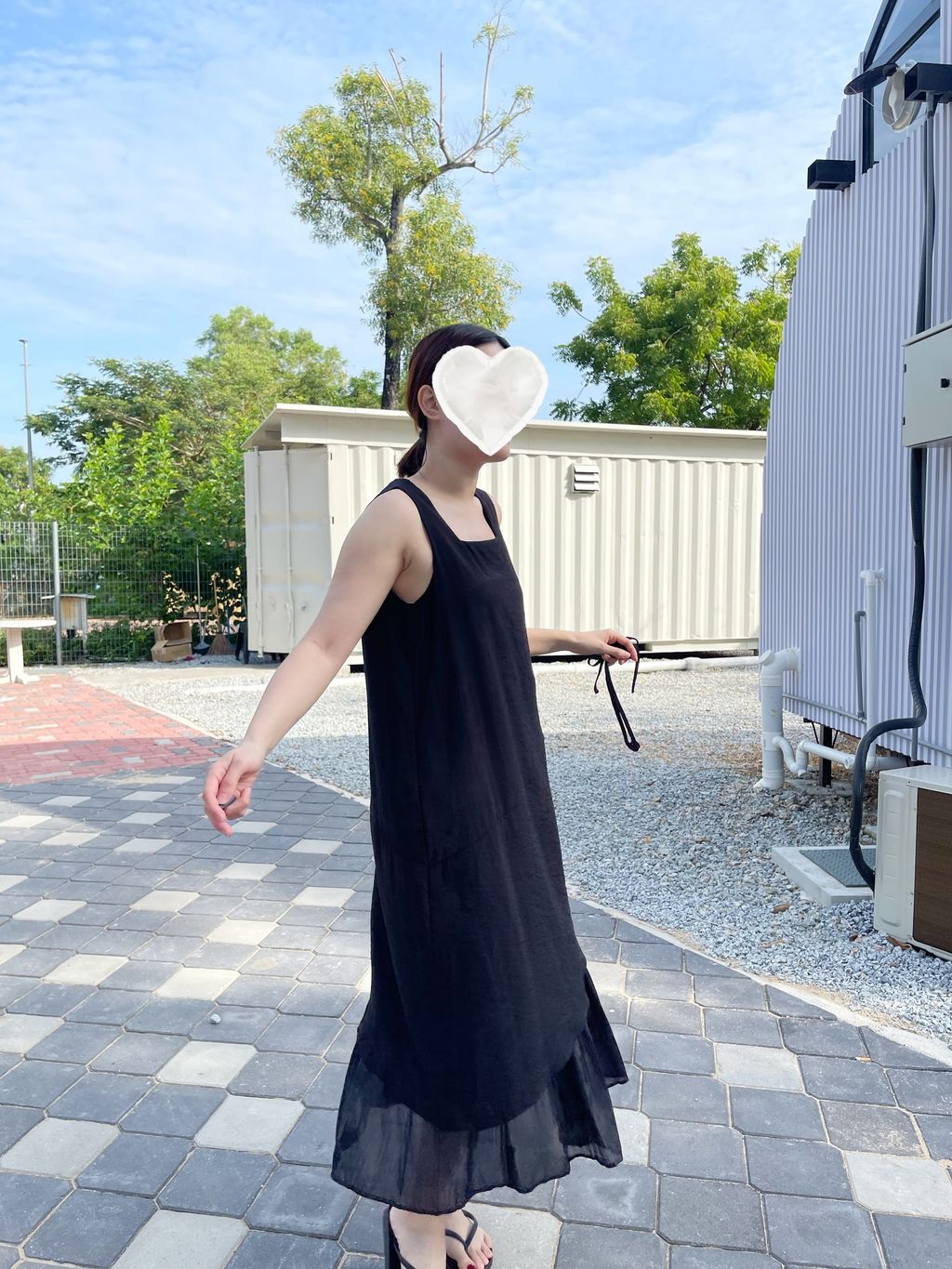 image_B005A3E9-97F7-4BB5-A30C-7BB1D11C6D1C_1768907023