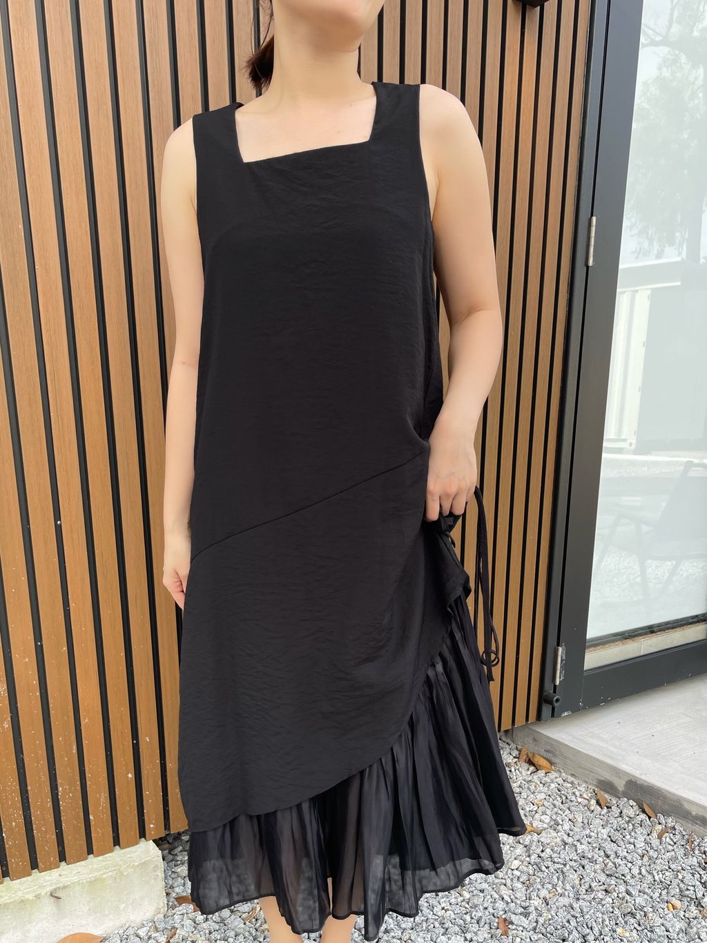 image_114C8A0E-3583-4ADE-9FCB-14E155A470E9_1768907023