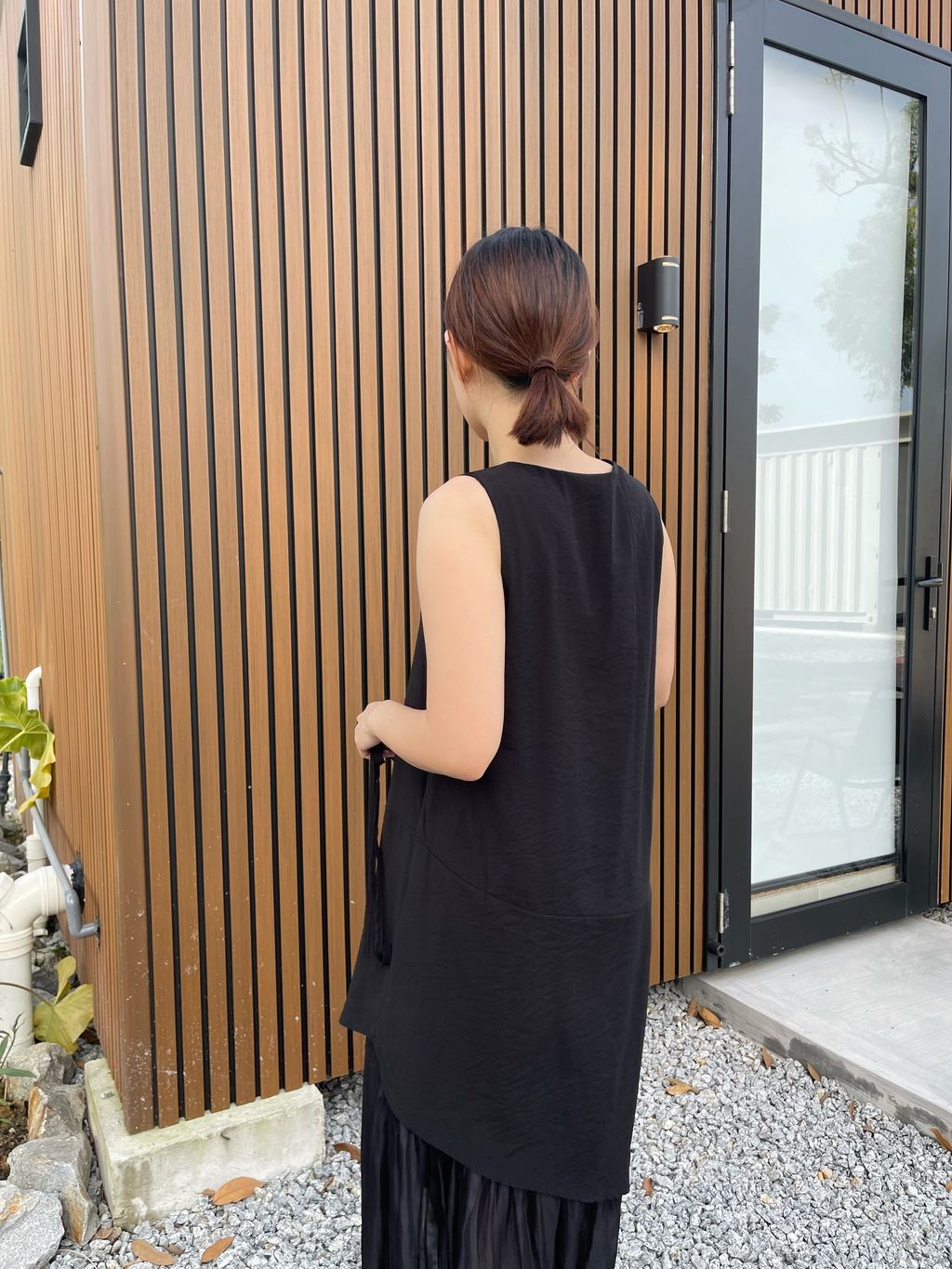 image_2510E6D6-6243-428A-87F4-ACB49864F9C9_1768907023