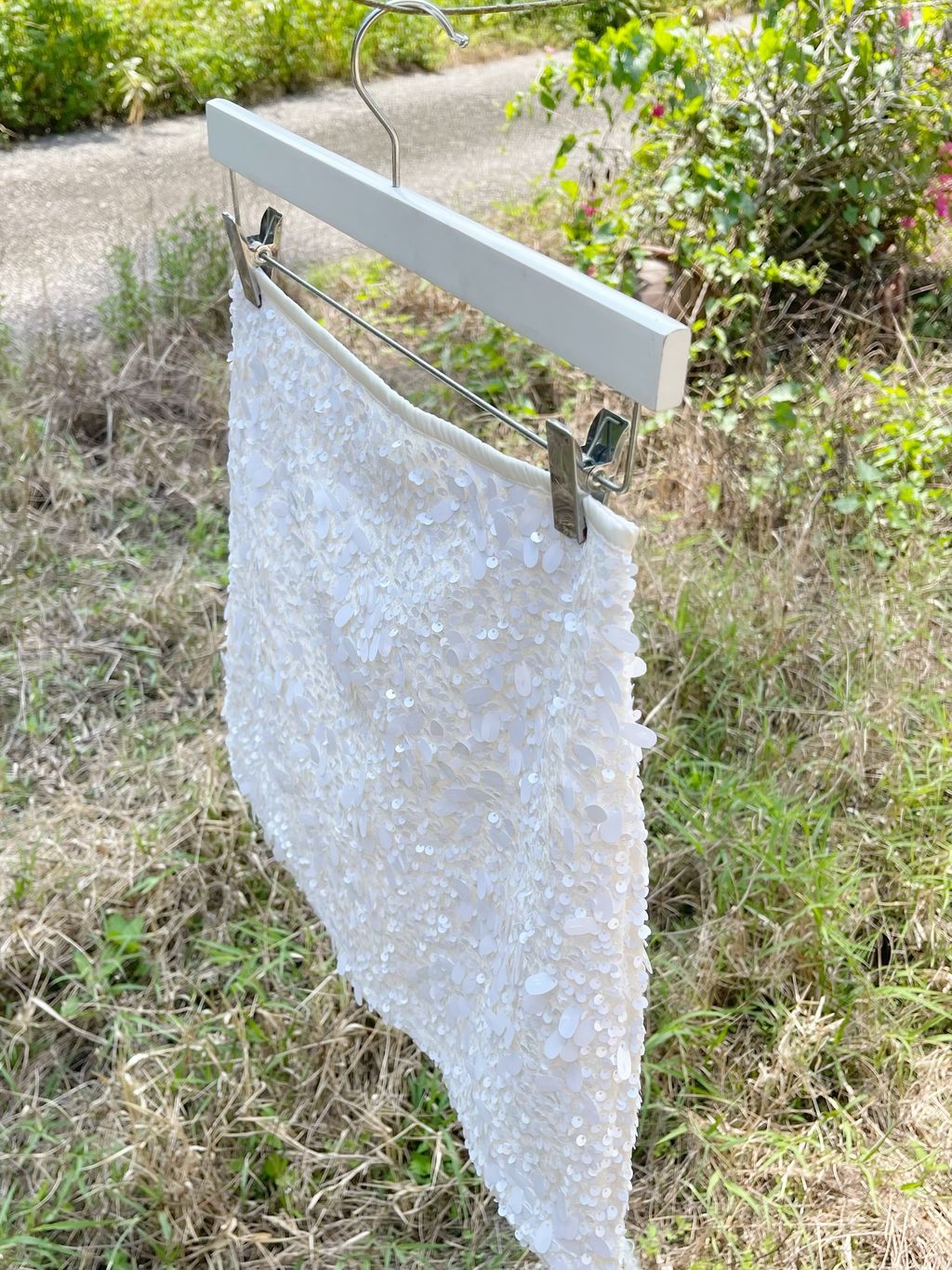 image_FE049F1D-22B7-4544-A5EF-9639CA9BF566_1768907663