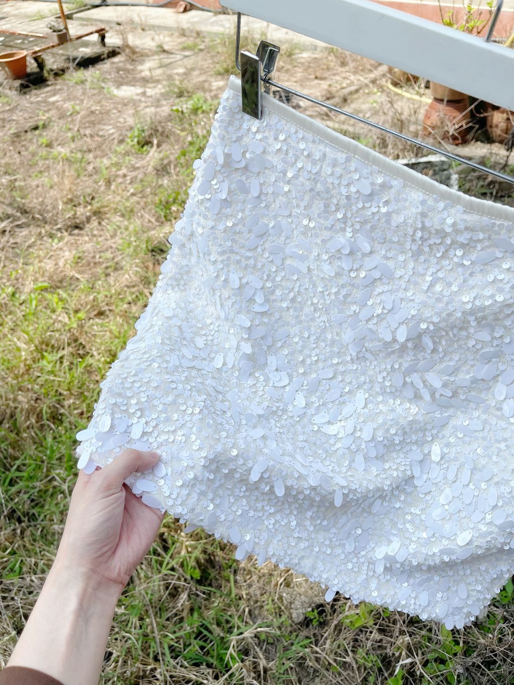 image_6DFE726D-D5CA-4E95-B4C8-9AD233D1339E_1768907663