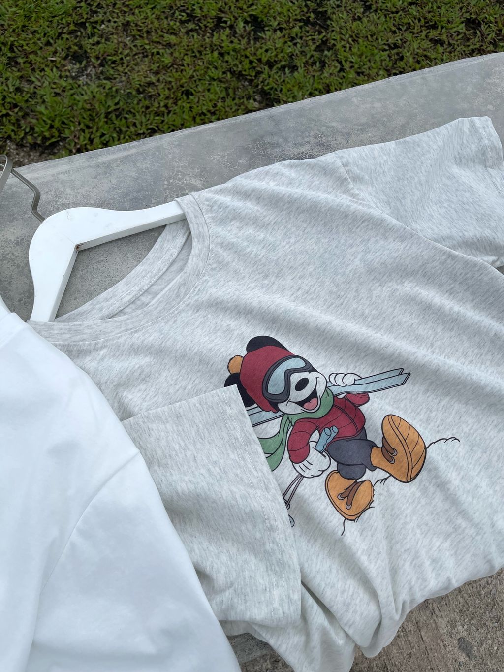 image_9BABC3ED-D60E-410B-9296-10FA8C2C375B_1769401166