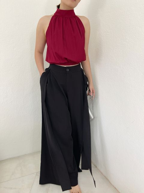 image_DB083766-6888-464A-9264-AE2C3654E7A7_1769495665