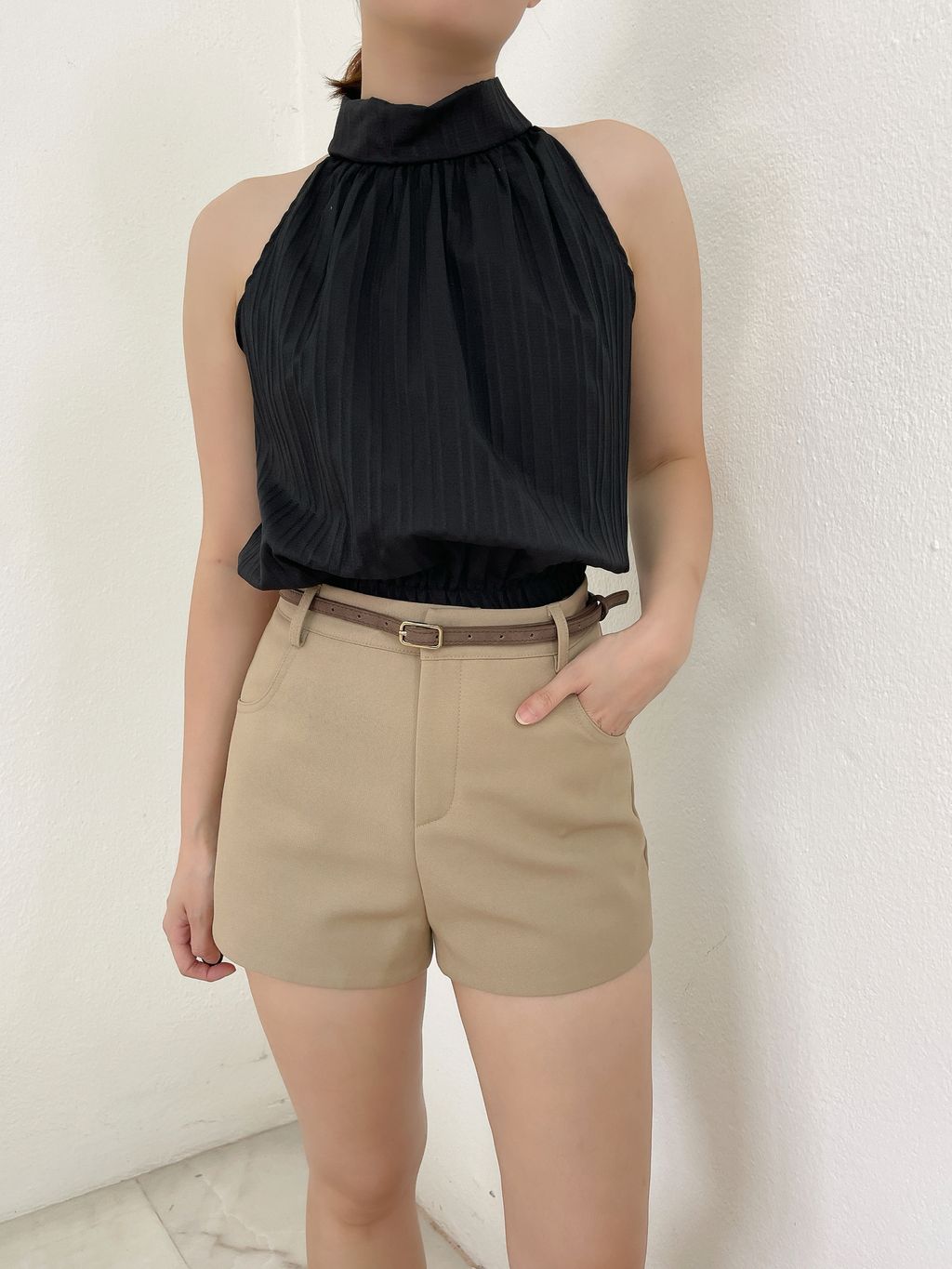 image_EA447201-5823-46A0-A4F8-0FE79B97CEC8_1769495665