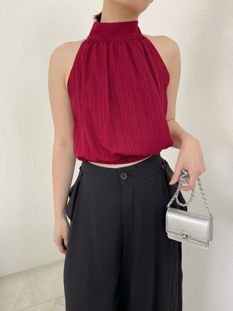 image_874BDB93-863A-4ED2-BC09-37F6BDF3A4FC_1769495665