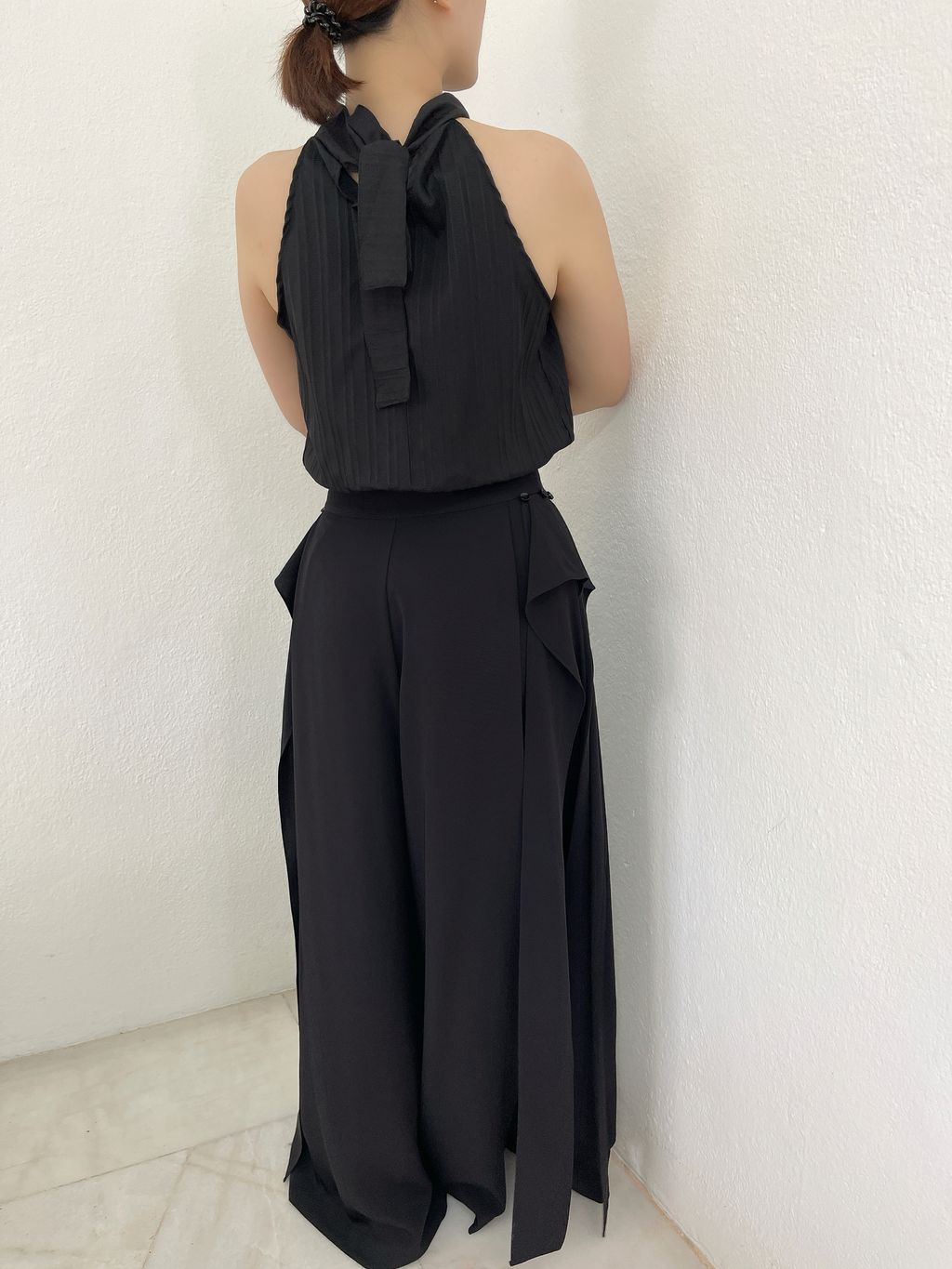 image_33541F92-6349-4211-91CC-E467DEB53DDF_1769495665