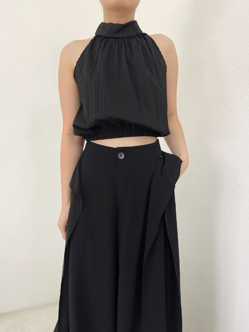 image_EAF371BA-EEDA-45AA-B59A-1CC6065AC8CC_1769495665