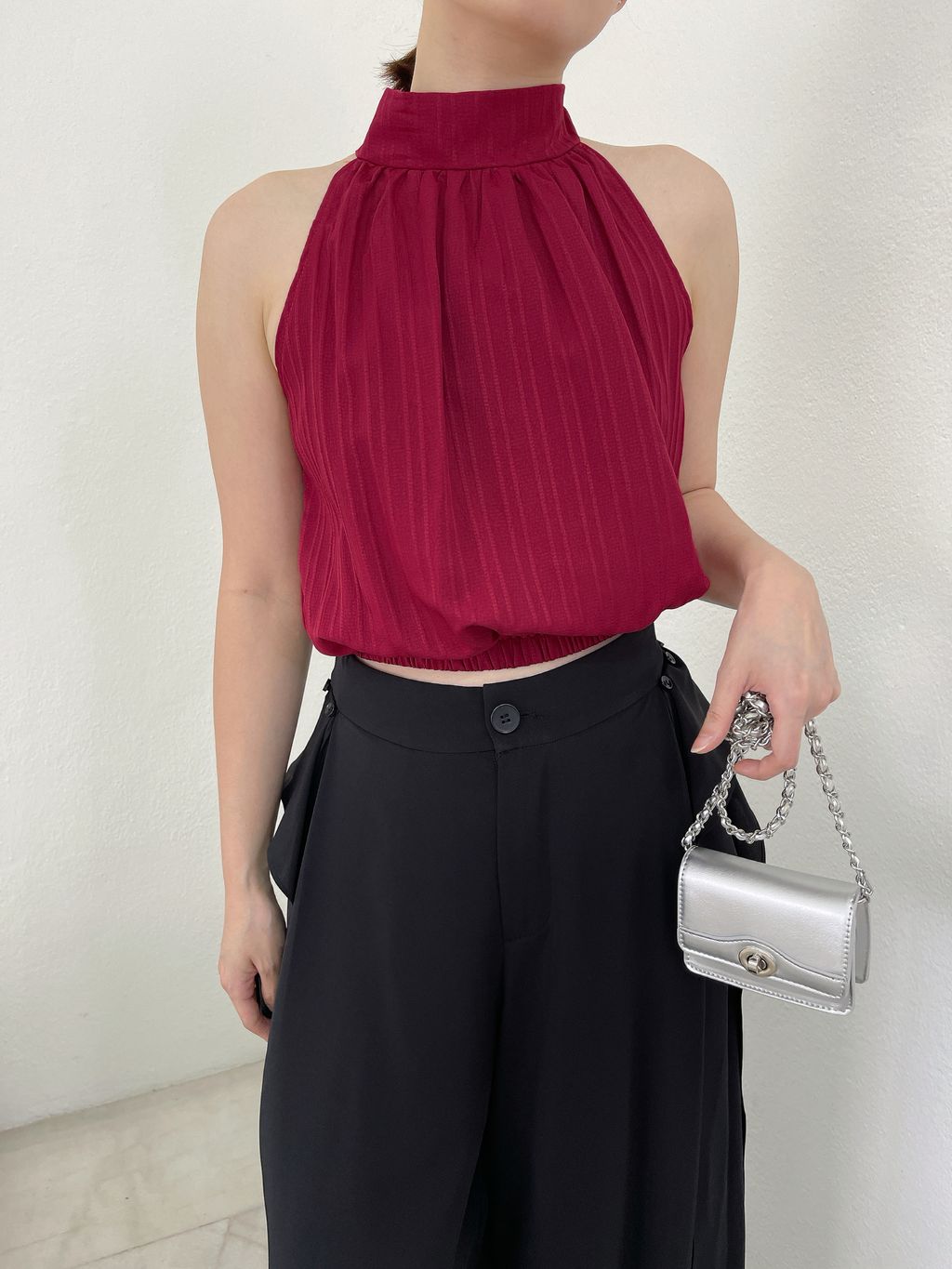 image_AD5FC167-4D44-4E3C-A1C1-5E2B6CCF0DDC_1769495665