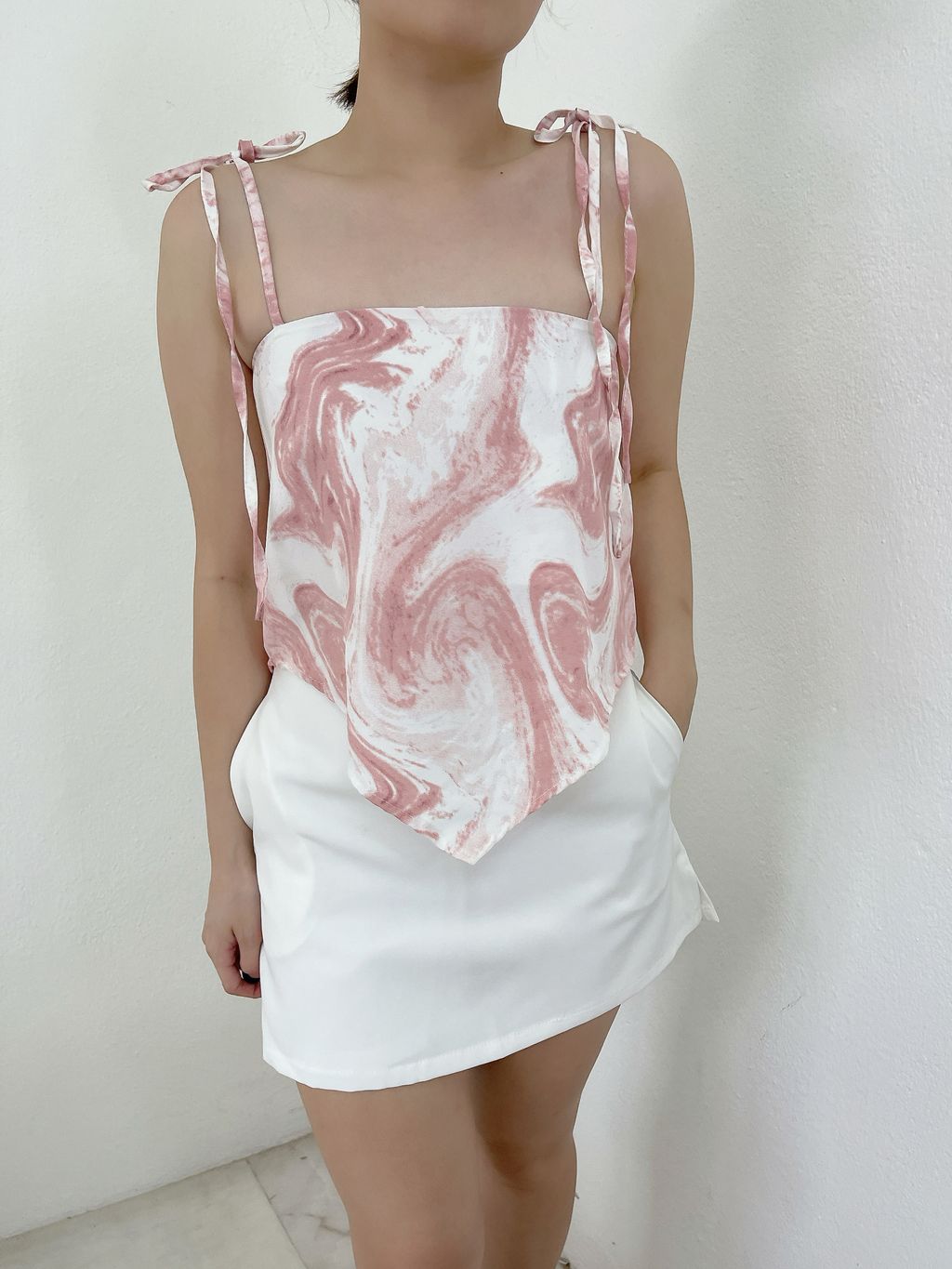 image_66979101-15B6-47B8-A93E-9A180277BC65_1769498780