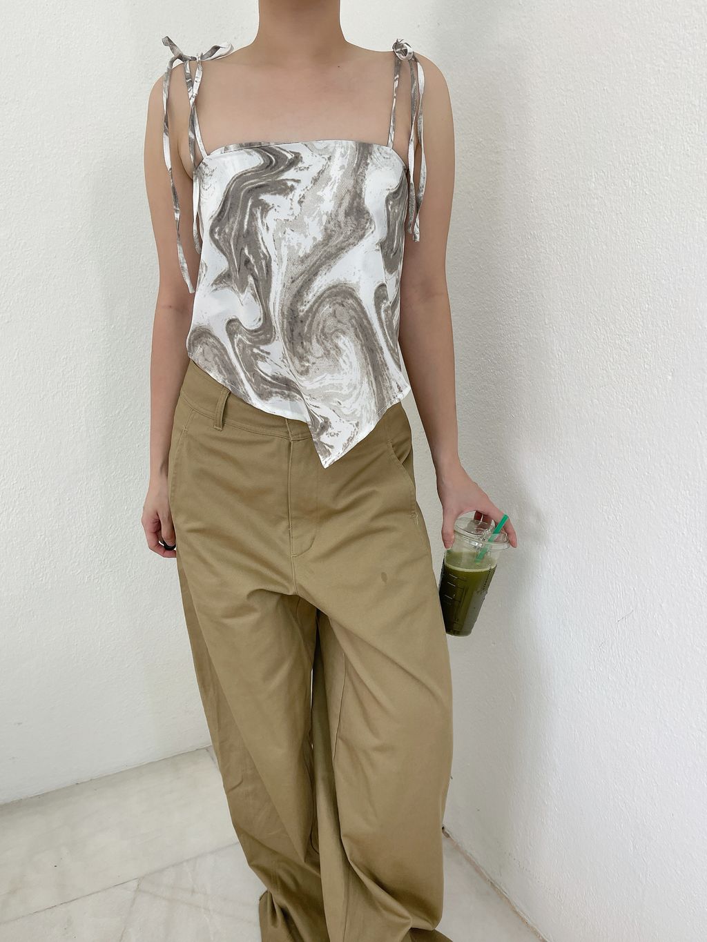 image_CC4B6B8F-92A2-43B9-9514-F0896BA87A53_1769498867