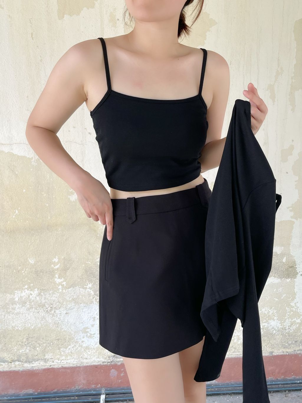 image_1D959252-C3C8-4A11-99AB-66E95FE5325D_1769499018