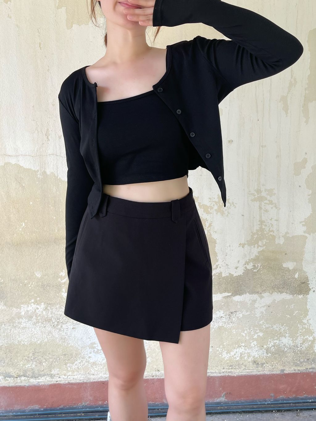 image_0F6BAEA5-0F32-4637-A704-F19BD58D1F27_1769499018