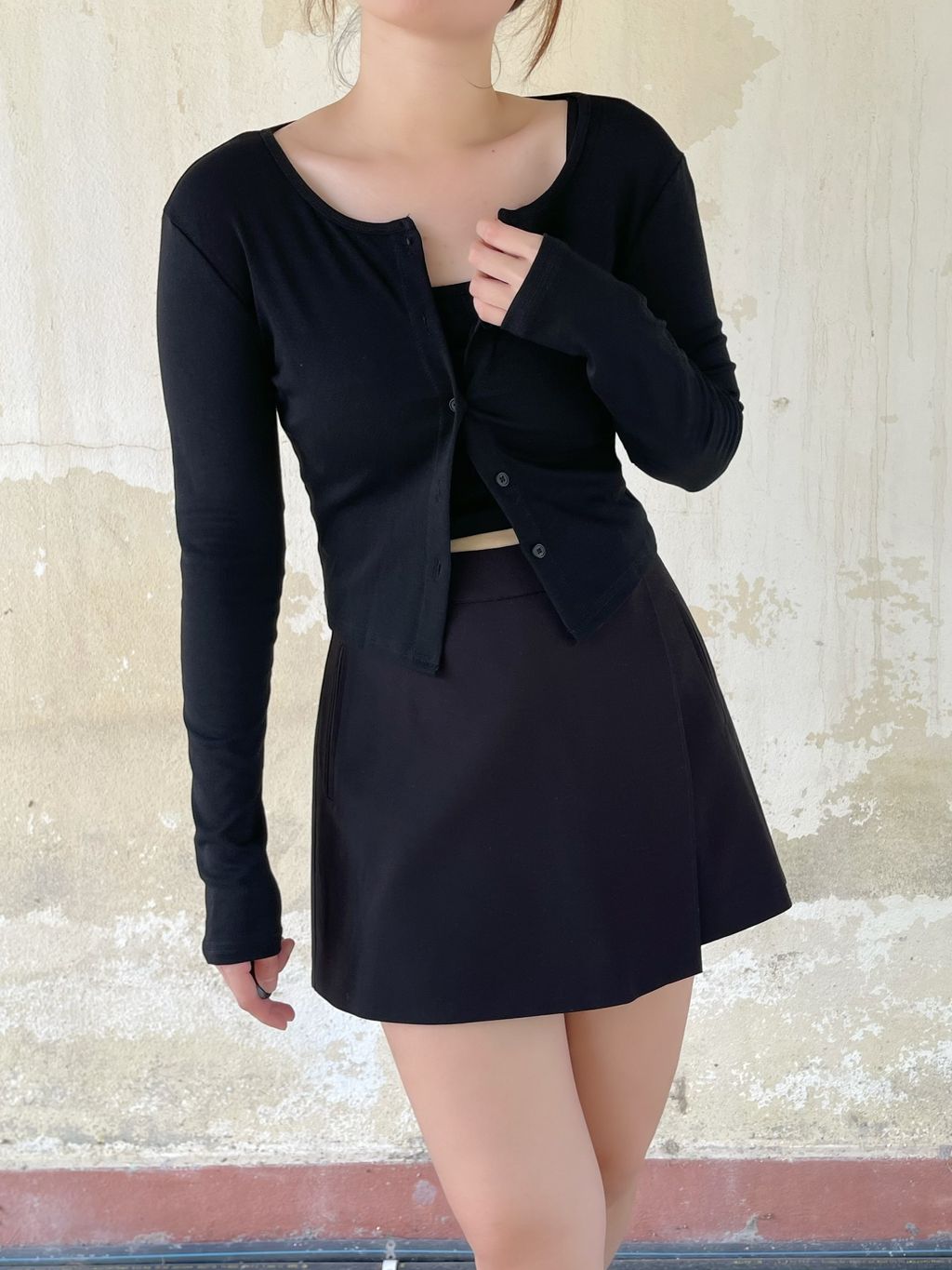 image_5A36D524-6B64-46CA-BE44-95E44DD297D1_1769499018