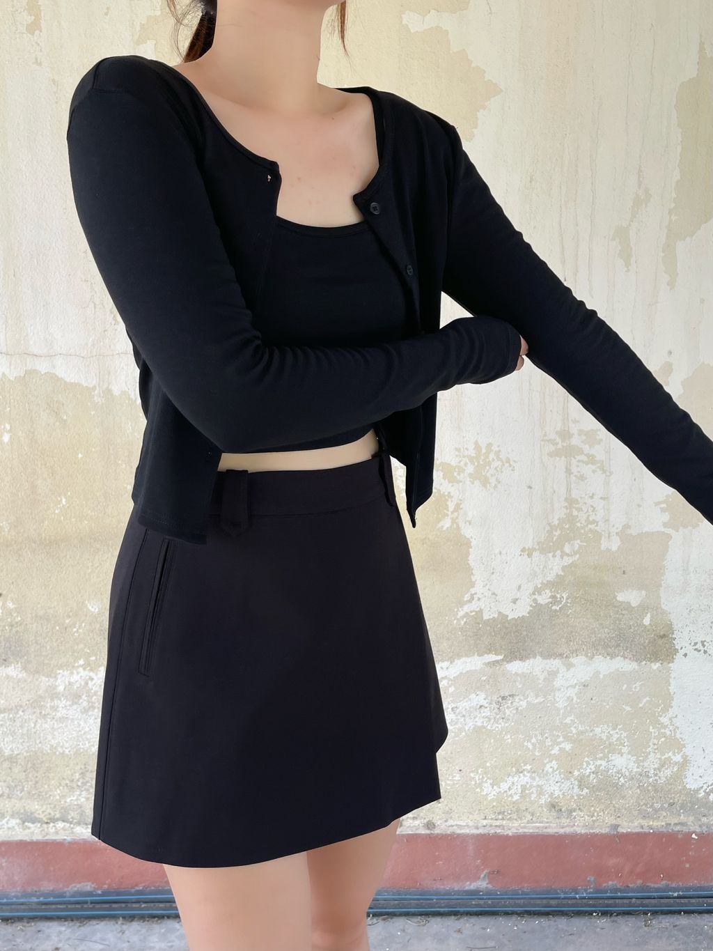 image_5C492D18-BFBA-4E02-98A1-7ED1CD75781B_1769499018