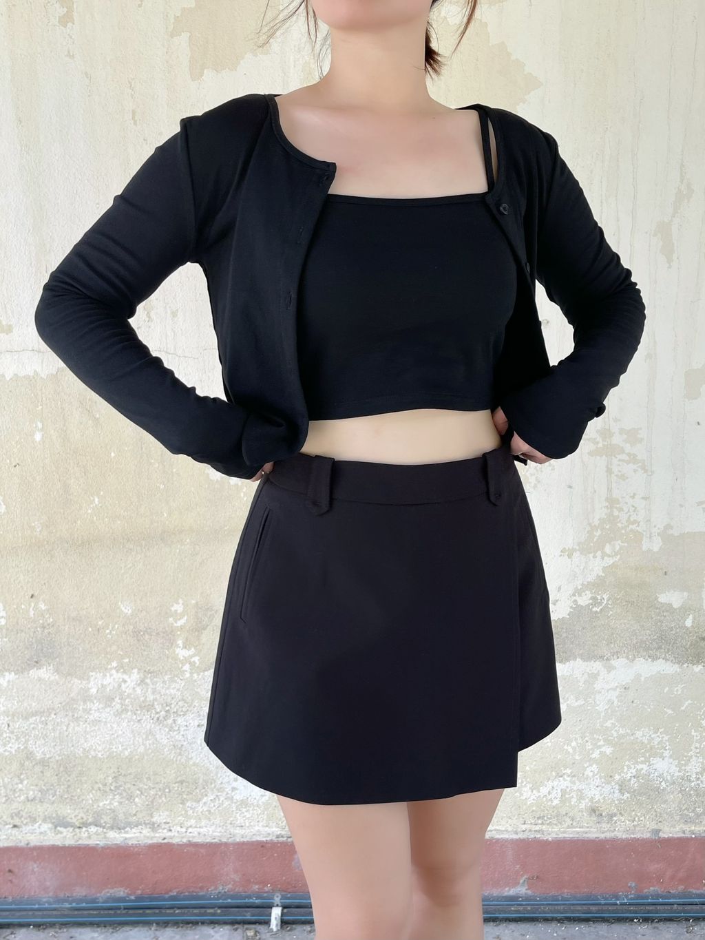 image_5799A8D3-D274-4558-90DD-3038071990DD_1769499018