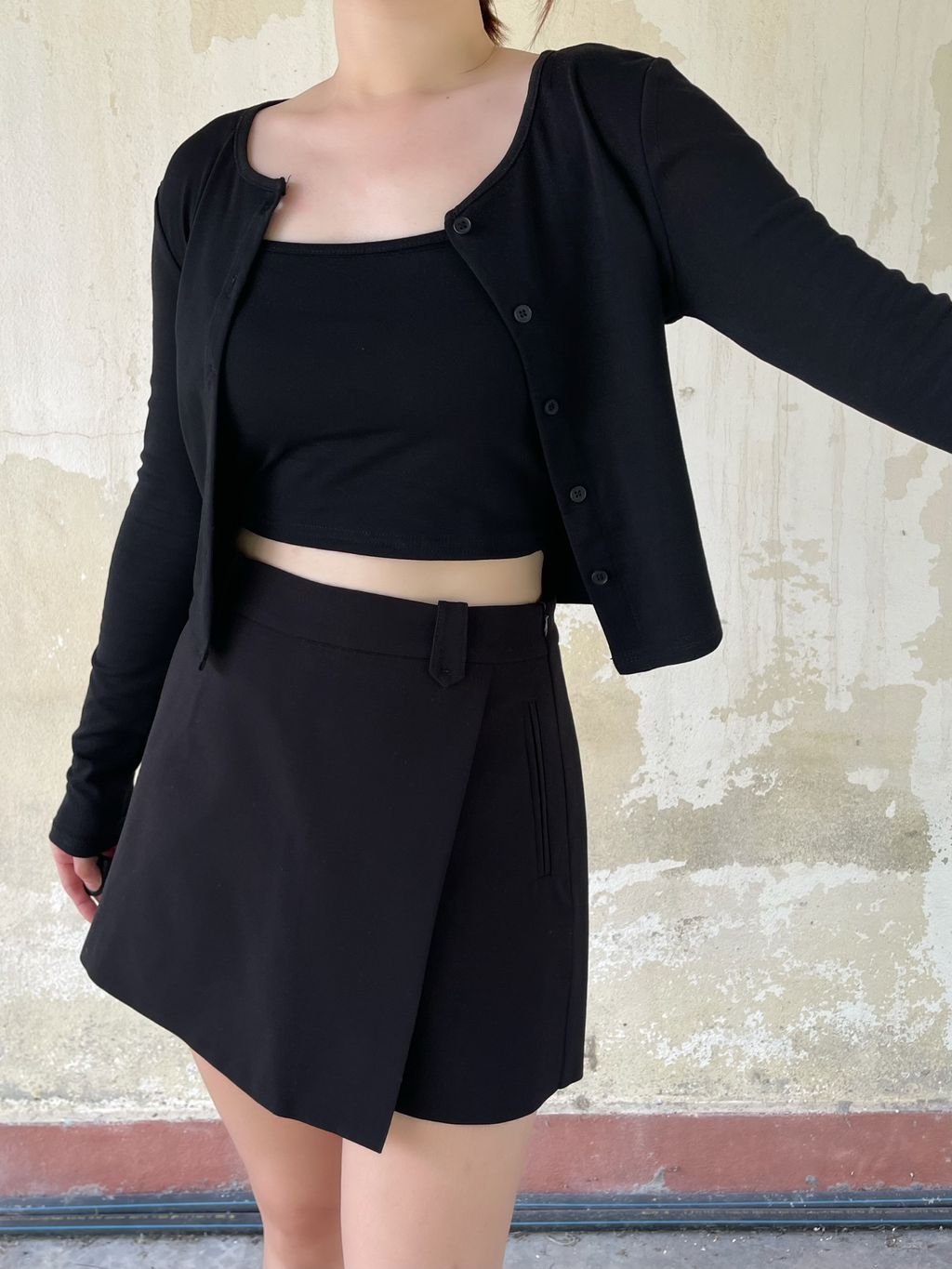 image_F8518EBE-20F8-48ED-B7D5-803F3CE8B0D9_1769499018