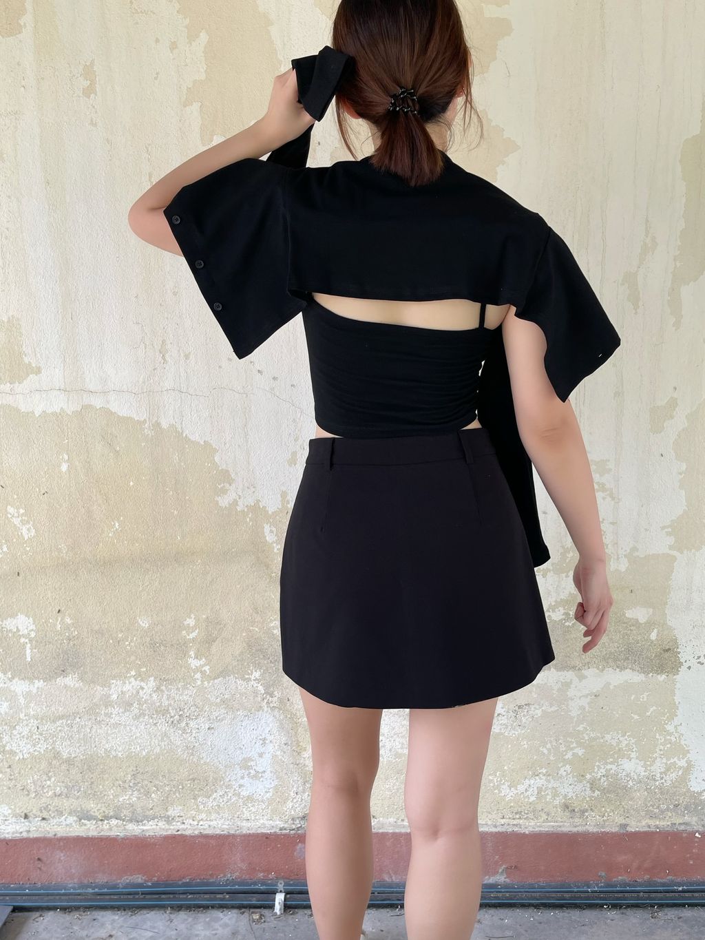 image_3562EE10-C354-4D80-B1A9-F5F01B45E2DA_1769499018