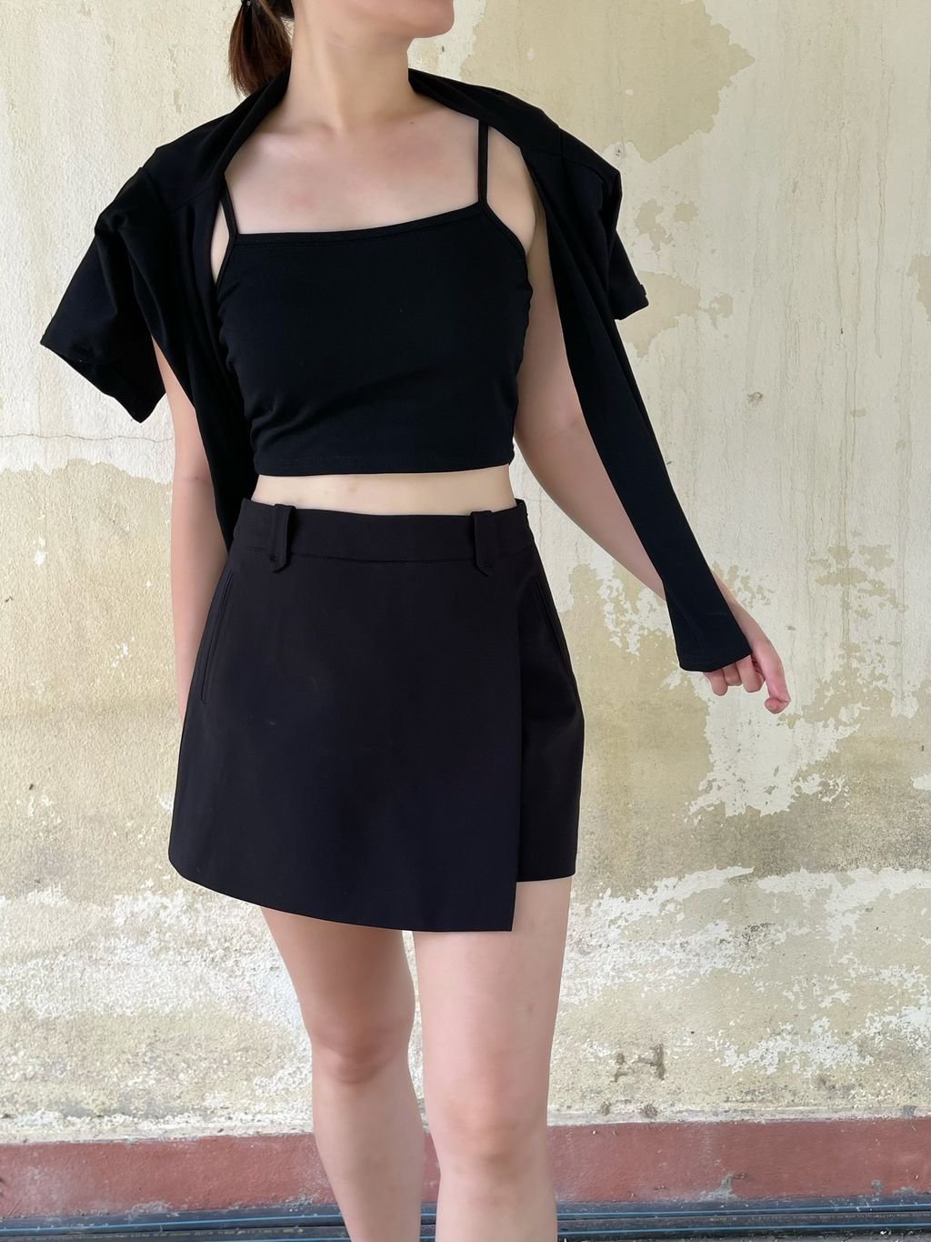 image_A0EFD4A0-6DD3-4902-8B2E-6773C66BEC1D_1769499018