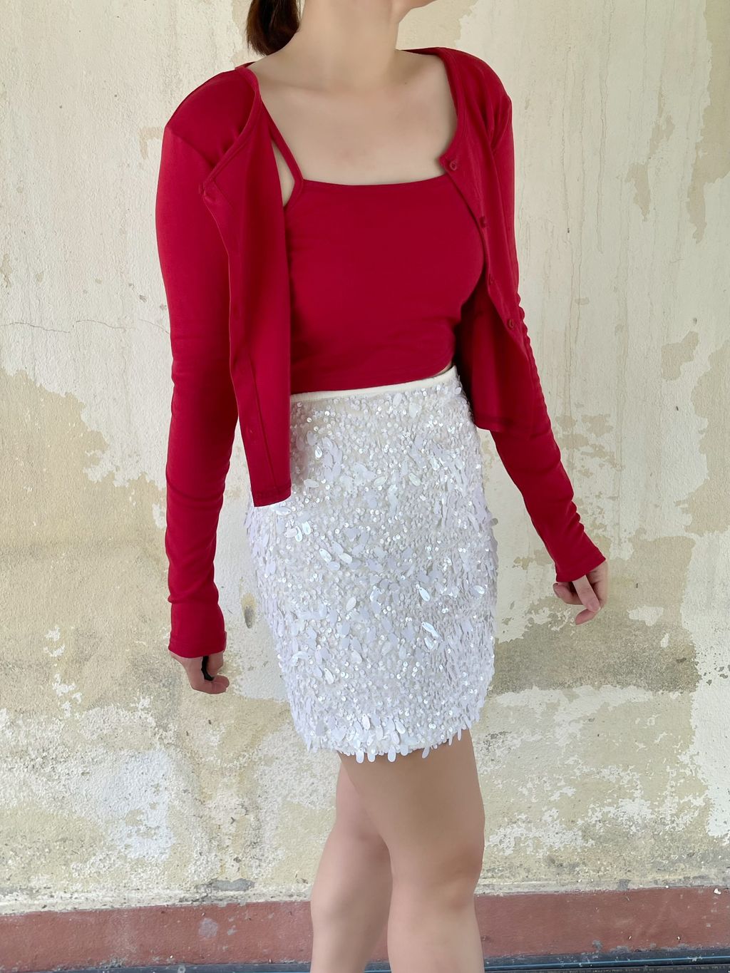 image_5AC05184-C9C6-42C6-AD15-532A6F00AD13_1769499018