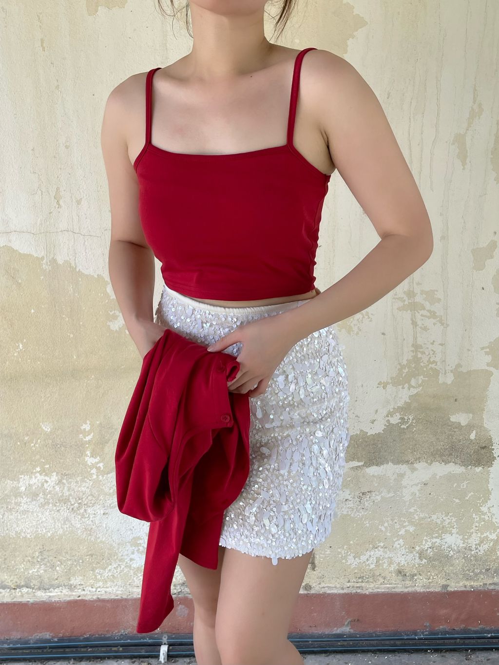 image_2BBFDC63-E57A-4FFA-B763-B3701A474607_1769499018