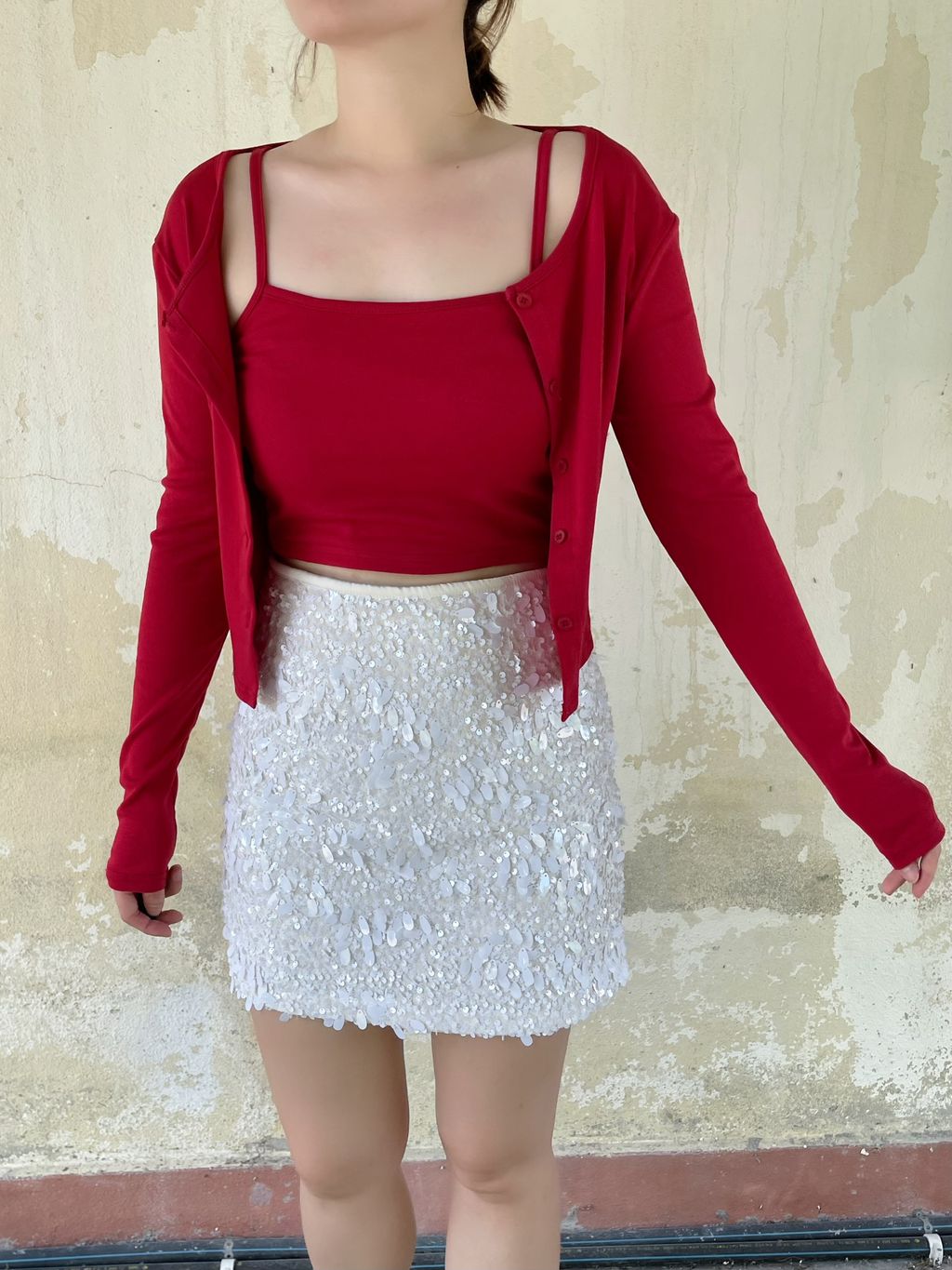 image_42DBB7B2-1F04-417B-8C89-7C4D3AD4C064_1769499018