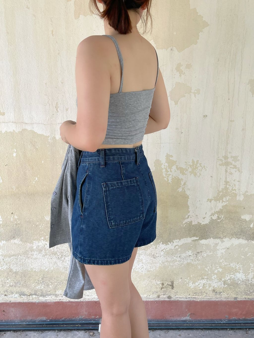 image_0E7A3BCA-78B8-497D-B328-64917BE33234_1769499018